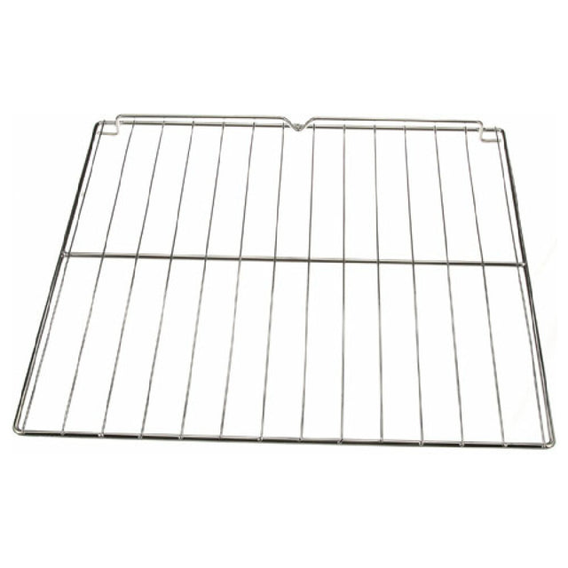Southbend 1173545CP Rack 25 5/8 F/b X 25 5/8 L/r