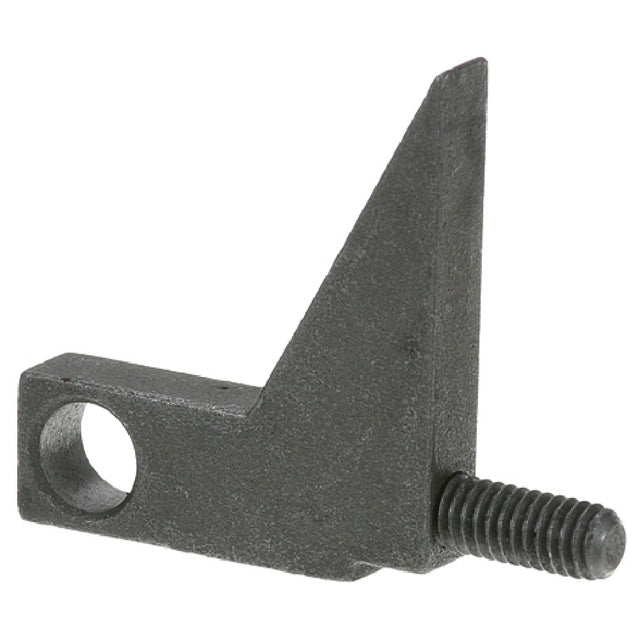 Hobart 00-414976-00001 Block
