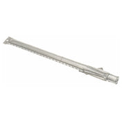 Hobart 00-413225-000G1 Burner 22" Steel
