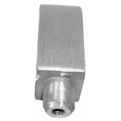 Vulcan Hart 4097901 Door Post