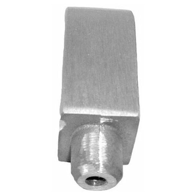 Hobart 00-409790-00002 Door Post