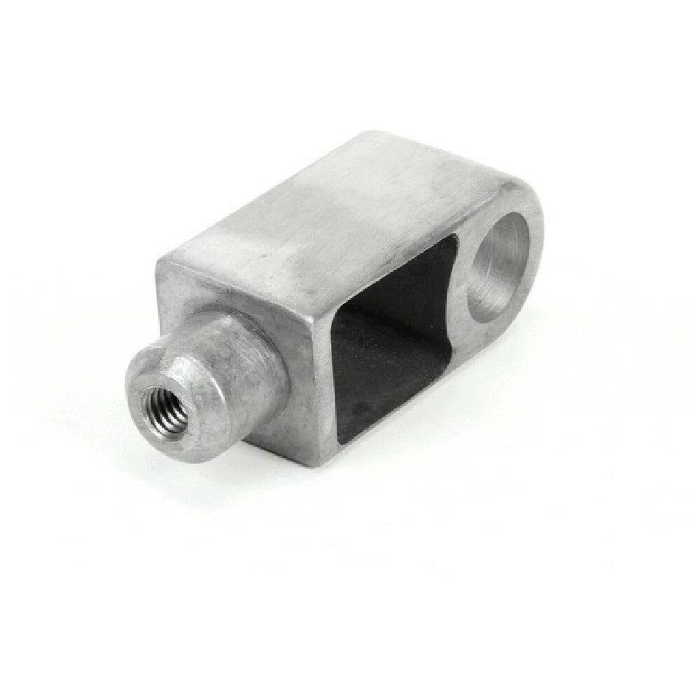 Vulcan Hart 00-409790-00002 Door Post