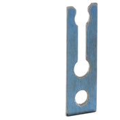 Vulcan Hart 00-413302-00001 Pilot Clip