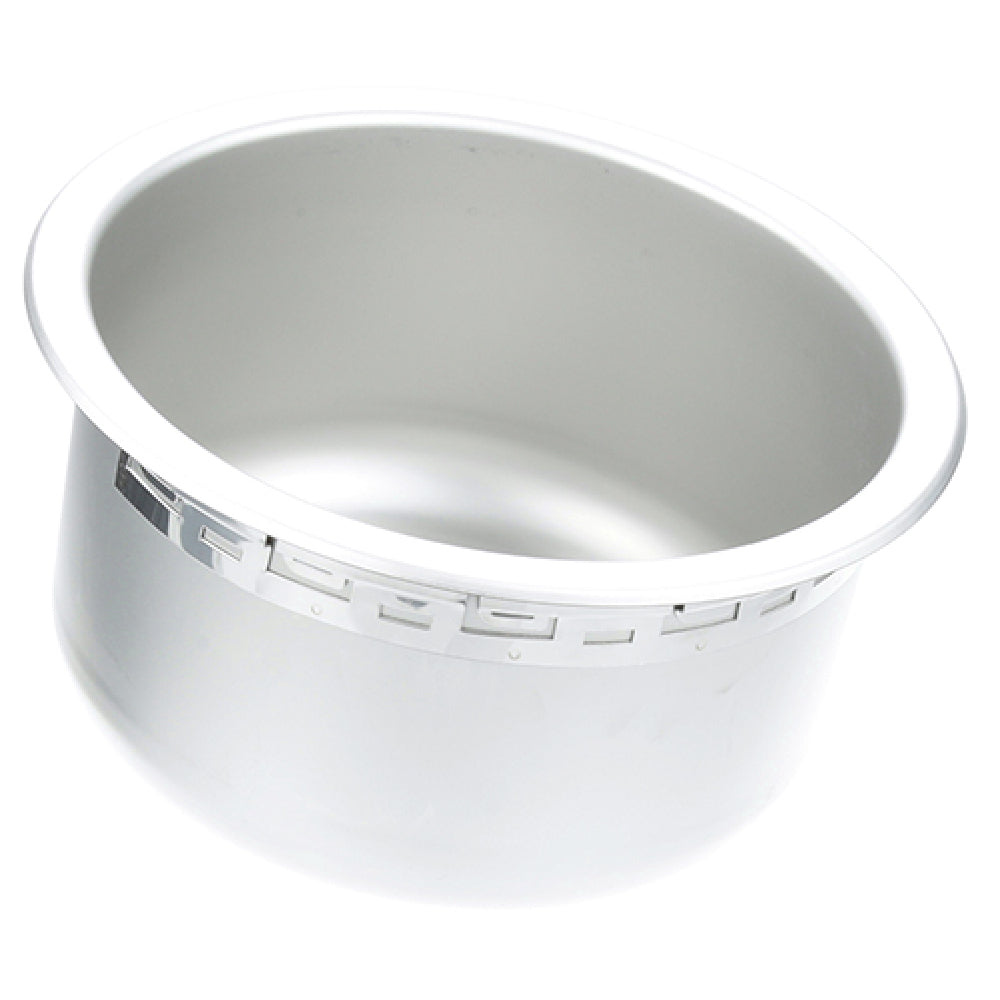 Wells WS51232 Pot