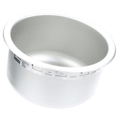 Wells WS51232 Pot