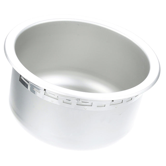 Wells WS-51232 Pot