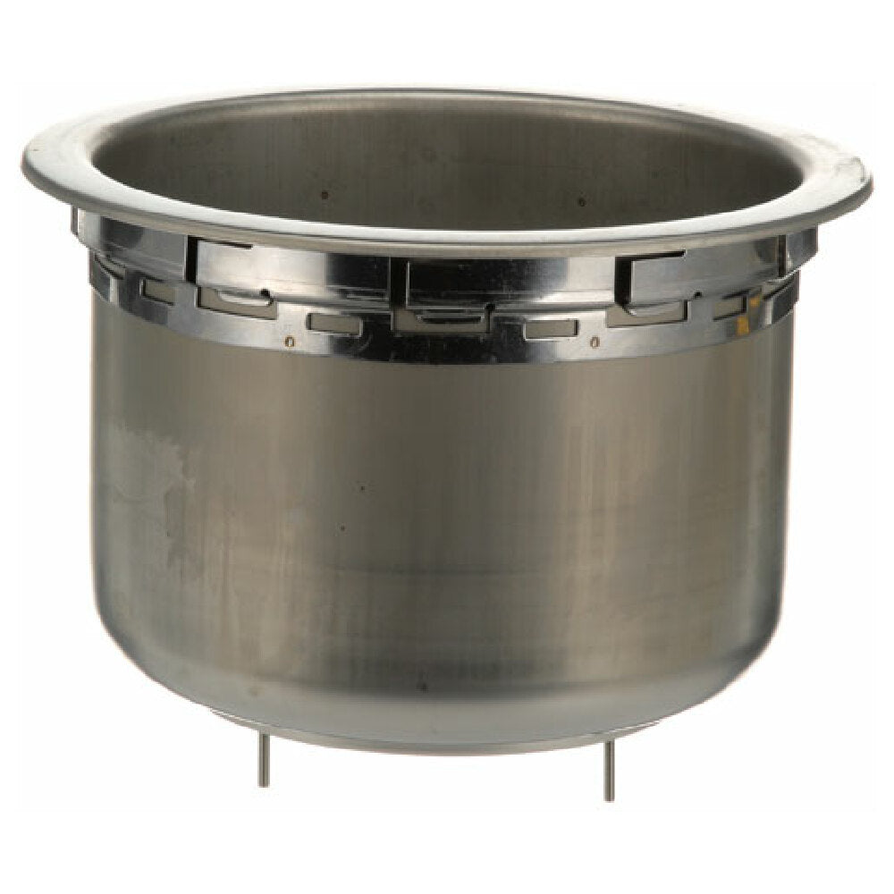 Star Mfg 50391 Pot