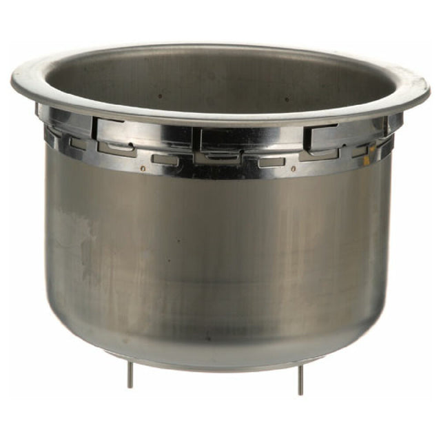 Wells 50391 Pot