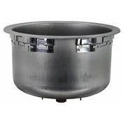 Star Mfg 50392 Pot