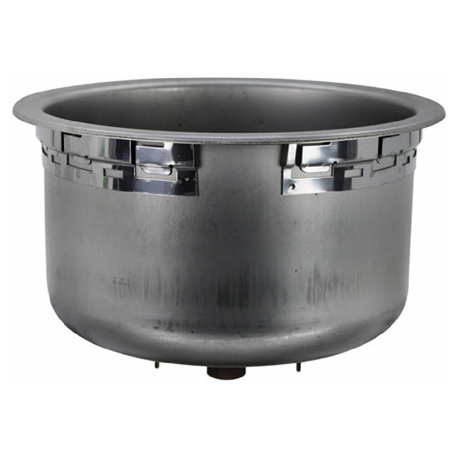 Wells 50392 Pot