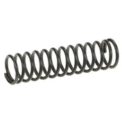Hobart 00-417810-00003 Spring