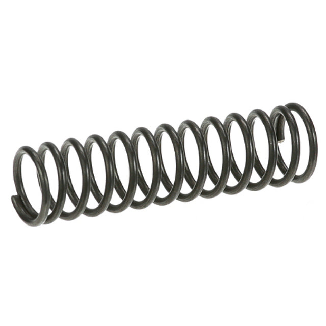 Hobart 00-417810-00003 Spring