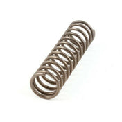 Vulcan Hart 718381 Spring