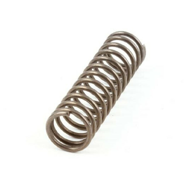 Hobart 417810-3 Spring