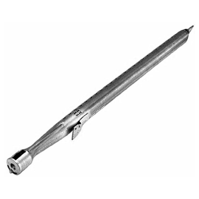 Southbend 1165733 Burner 23 3/4 Steel/ Ci