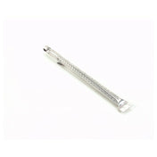 Southbend SOU1165733 Burner 23 3/4 Steel/ Ci