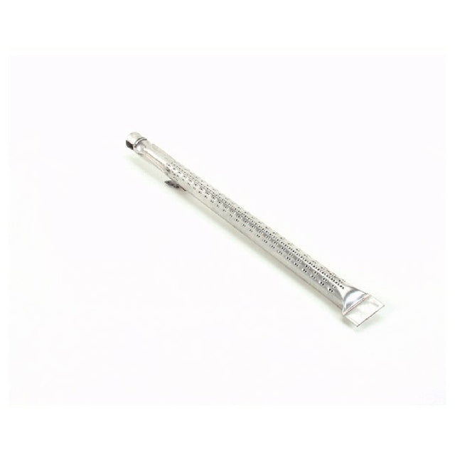 Southbend SOU1165733 Burner 23 3/4 Steel/ Ci