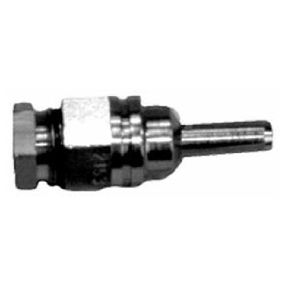 Hobart 00-819146-00001 Pilot Orifice 1/4cc Lp
