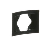 Private Label 262263 Tinnerman Clip 5/16''