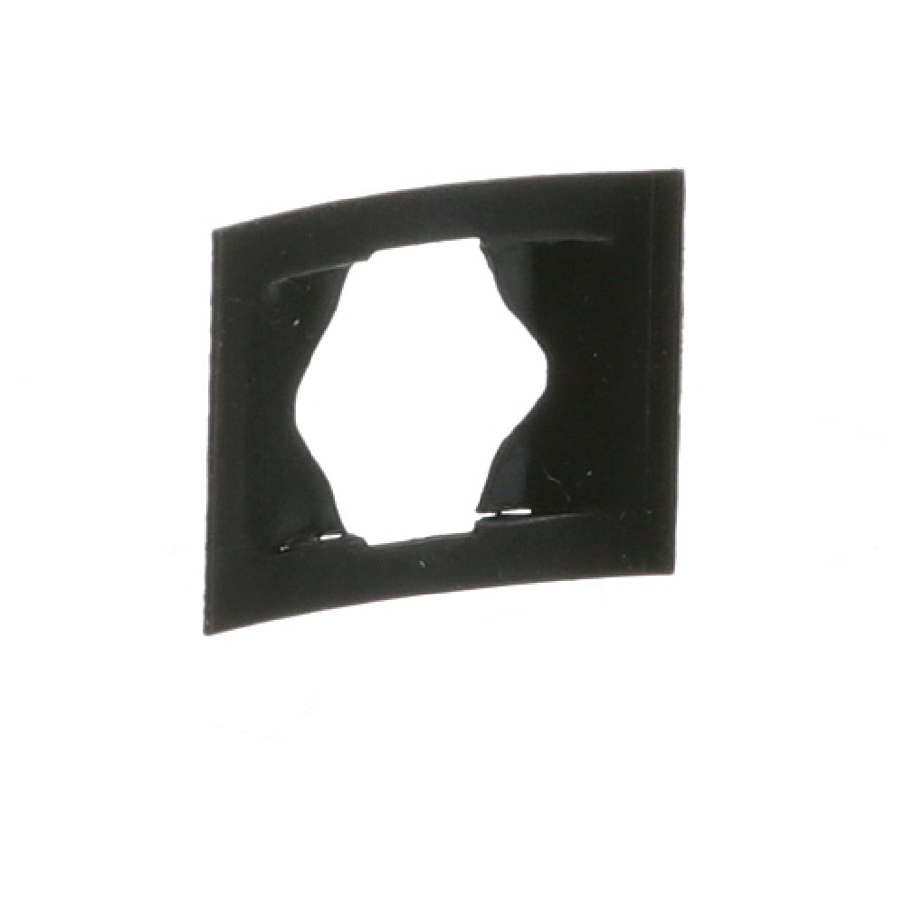 Lang 20602-03 Tinnerman Clip 5/16''