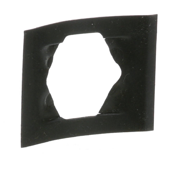 AllPoints 262264 Tinnerman Clip 1/2''