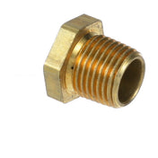 Private Label MVR262265 Leak Limiting Device