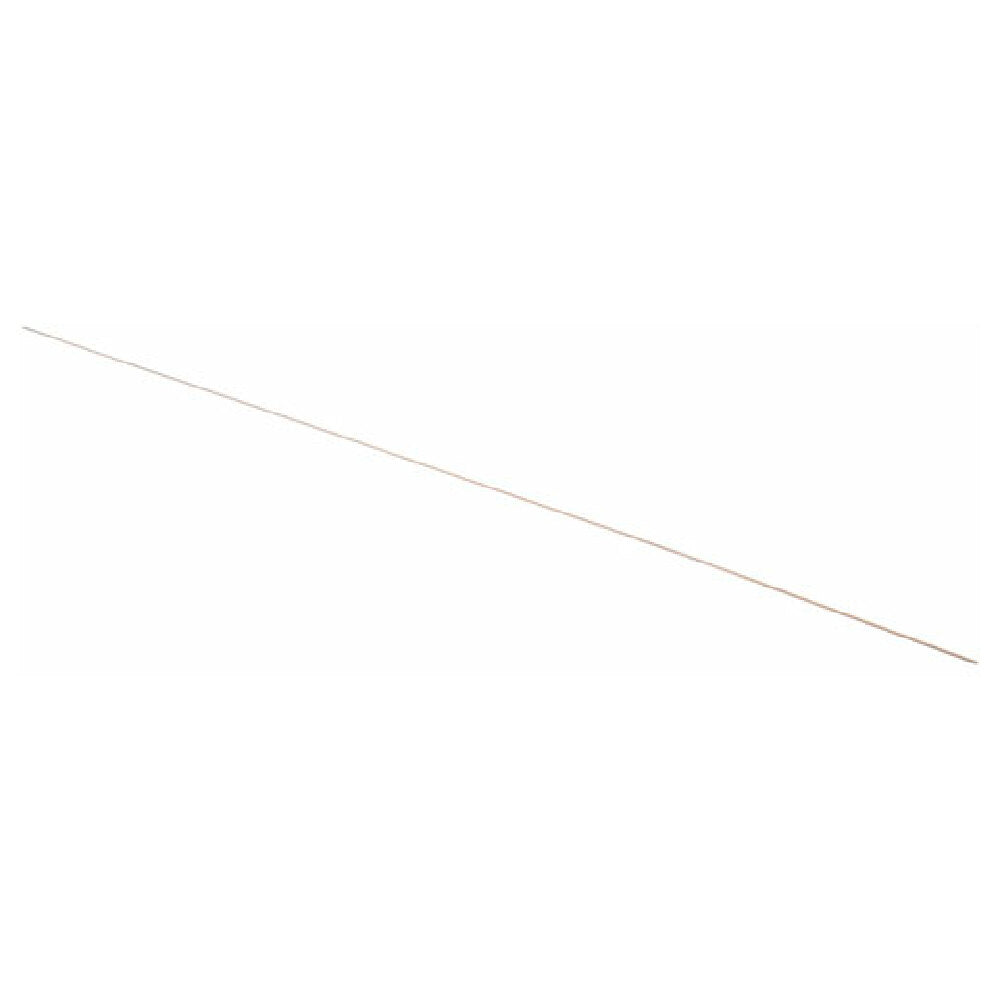 Private Label MVR262271 Pilot Tubing 1/8 Od X 36