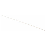 Private Label MVR262271 Pilot Tubing 1/8 Od X 36