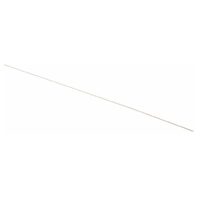 Private Label MVR262271 Pilot Tubing 1/8 Od X 36