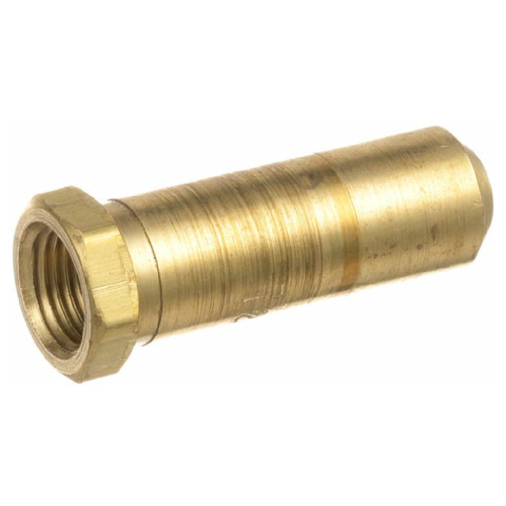 Private Label MVR262272 Orifice 3/8 27 #72 1 3/8 L