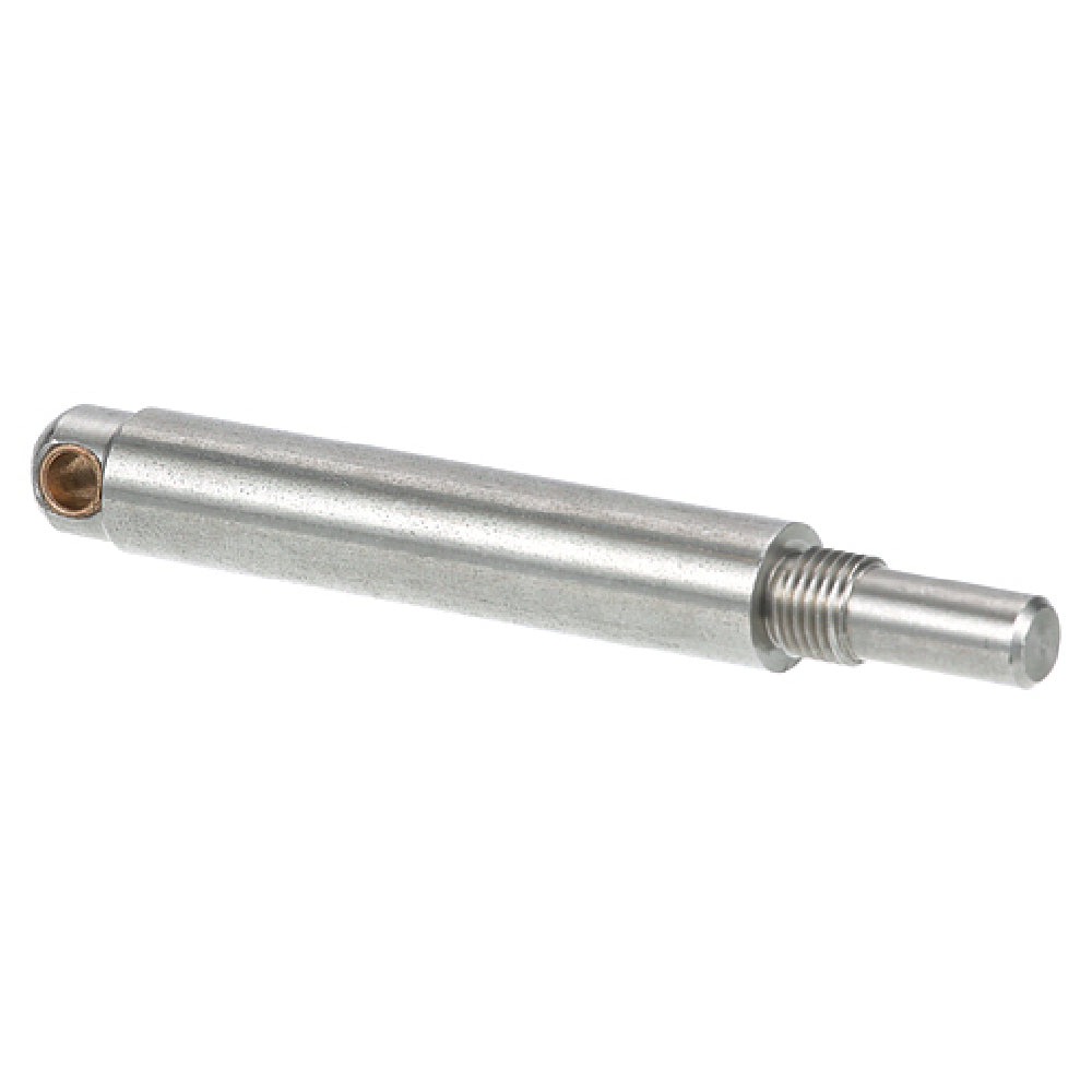 Edlund A050 Arbor