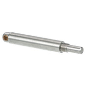 Edlund A050 Arbor