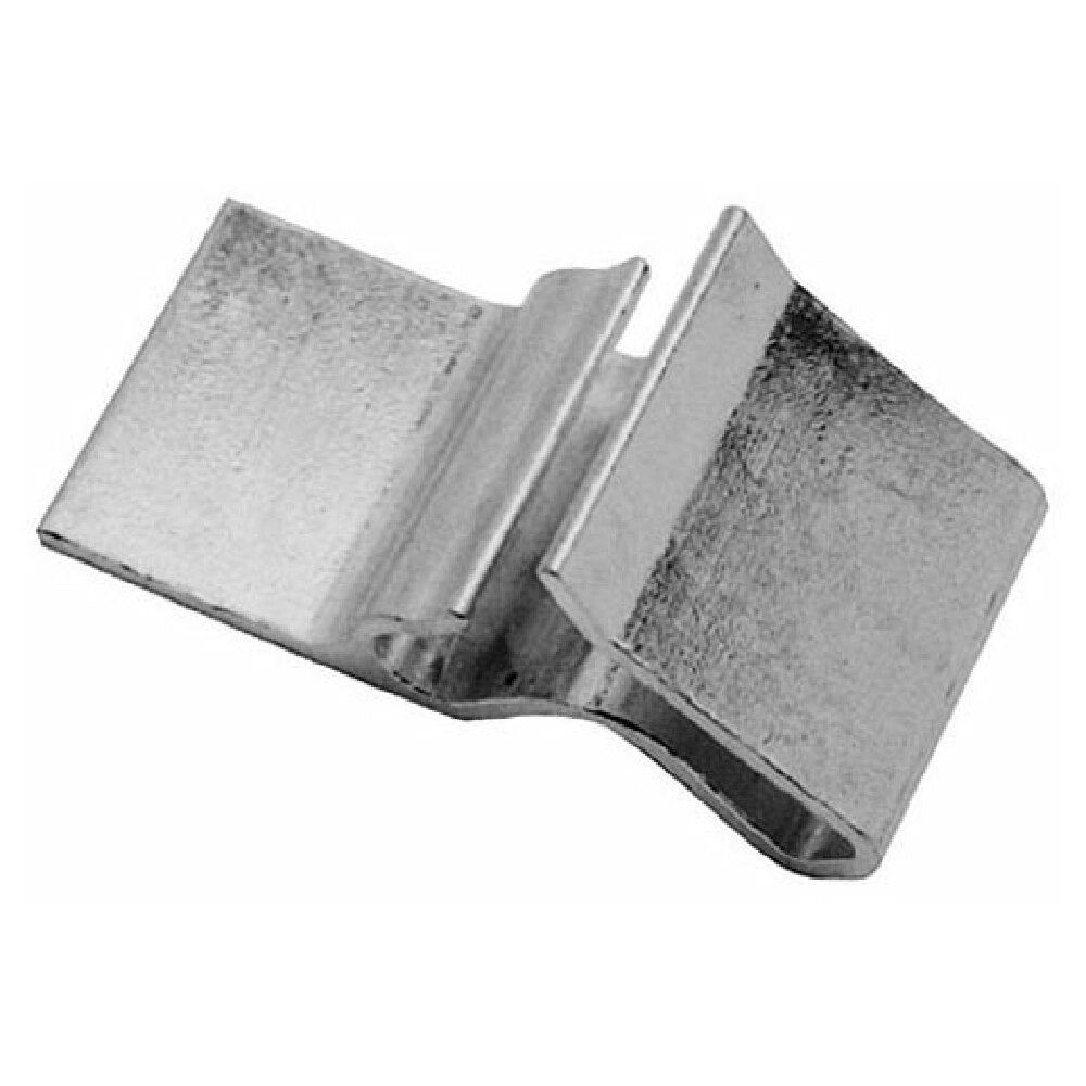 AllPoints 262277 Lid Hinge 8 Quart