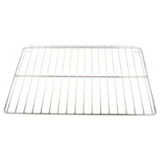 Garland -1311000 Oven Rack