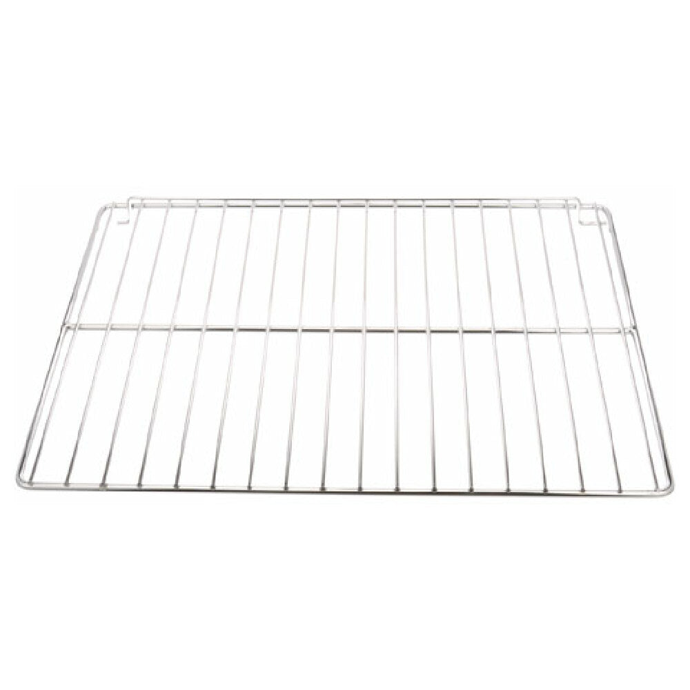 Garland GL2301200 Oven Rack