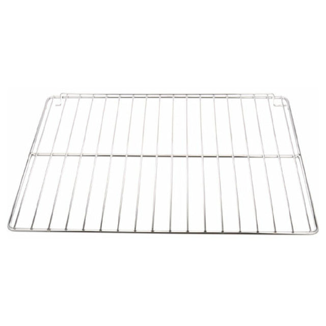 Garland 1311000 Oven Rack