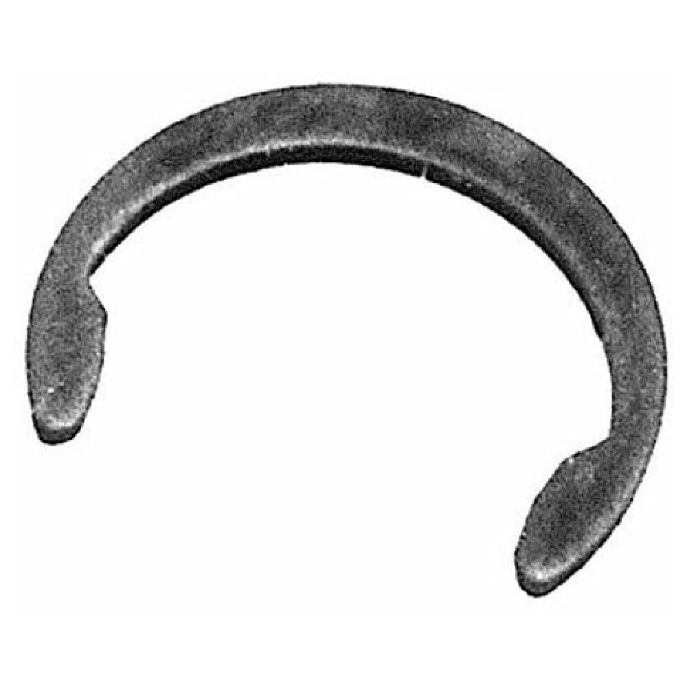 Private Label 262284 Rod Clip