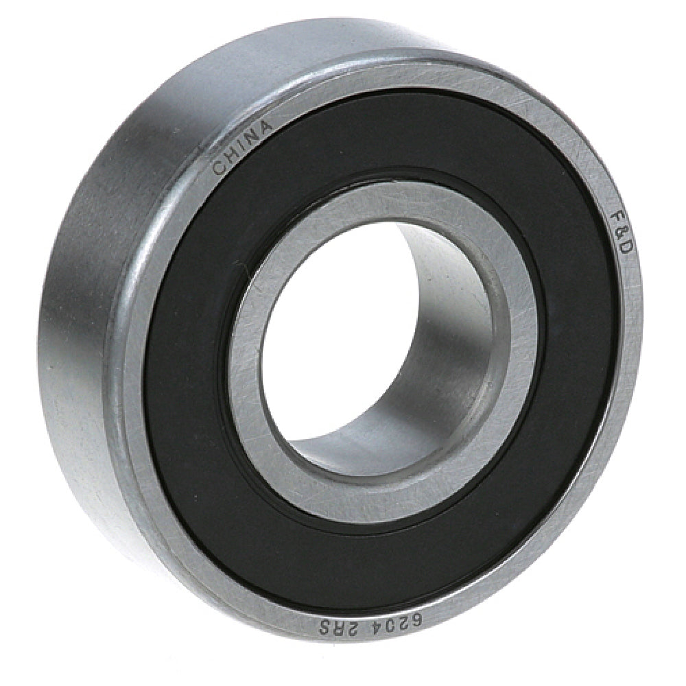 Hobart BB-18-43 Lower Bearing