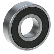 Hobart BB-18-43 Lower Bearing