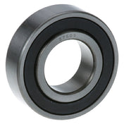 Hobart BB-16-22 Upper Bearing