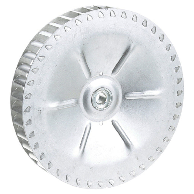 Hobart 358638-1 Blower Wheel