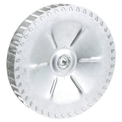 Hobart 00-358638-1 Blower Wheel