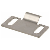 Vulcan Hart 423847-00001 Door Strike