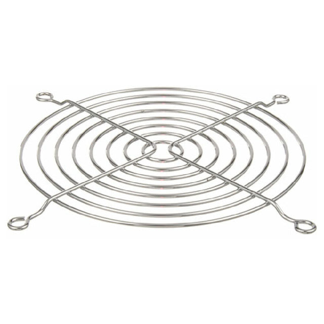 Middleby Marshall 27470-0004 Fan Guard