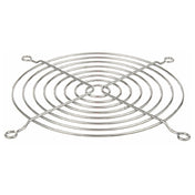 Holman 2R-200562 Fan Guard