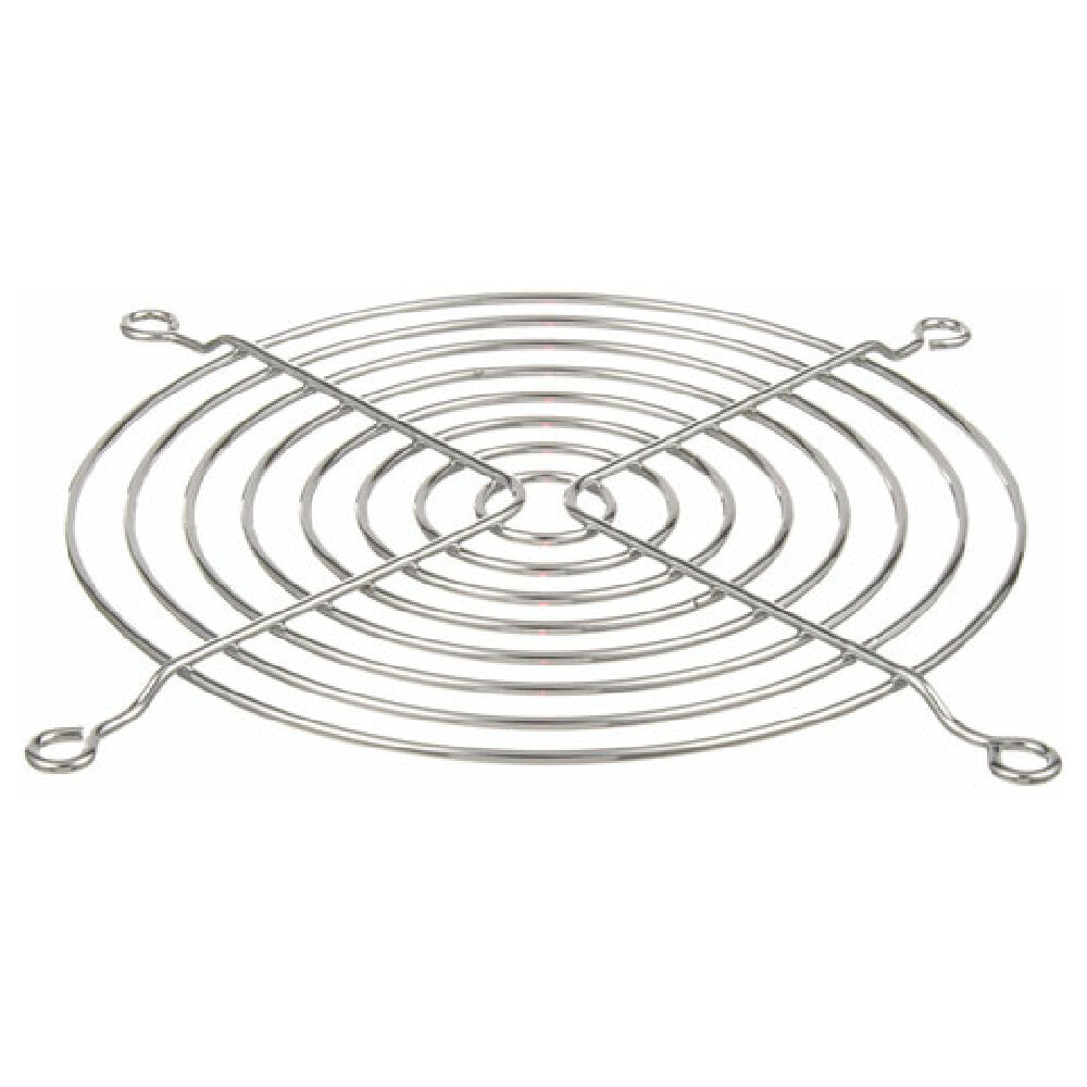Private Label 262292 Fan Guard