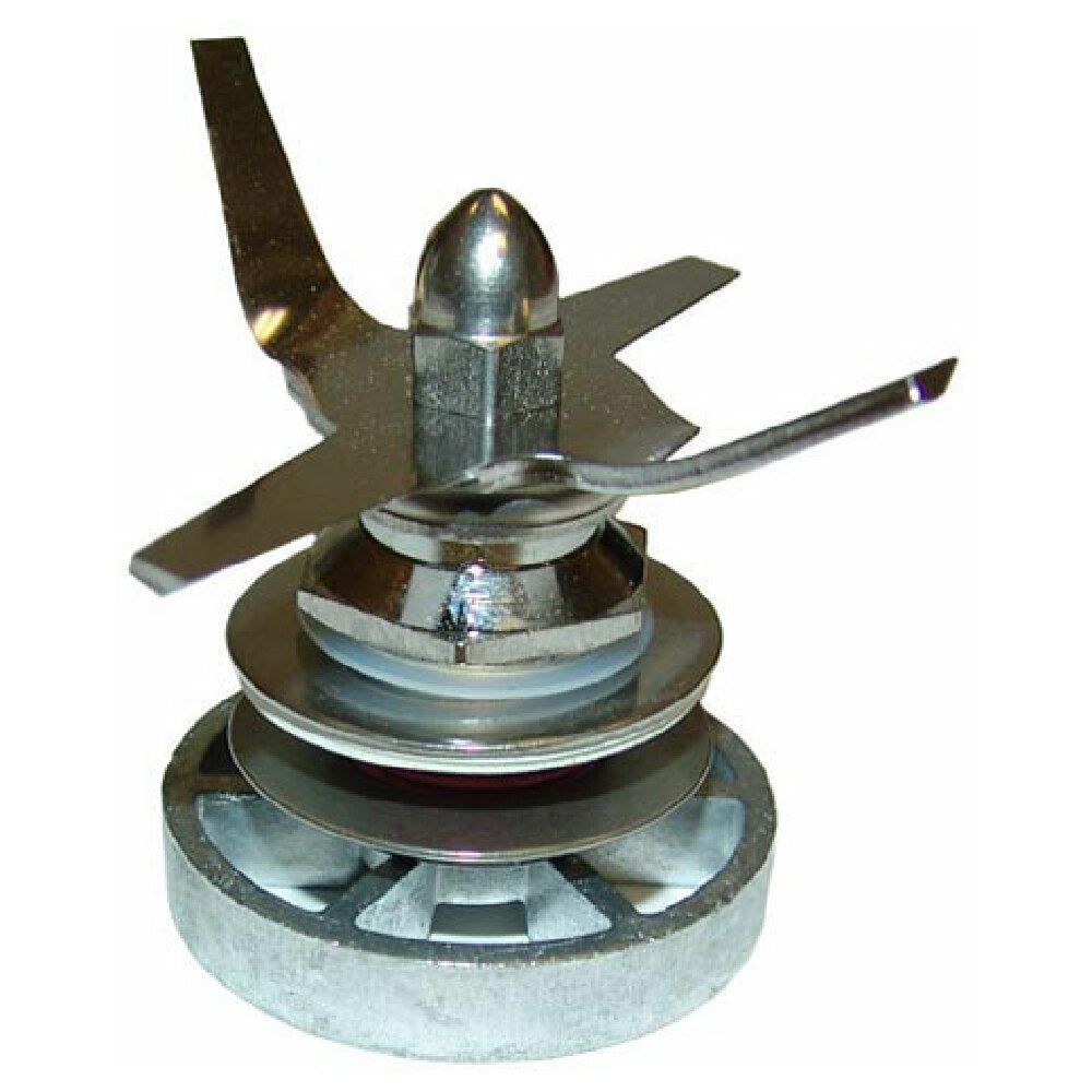 Waring/Qualheim 503173 Blending Assy