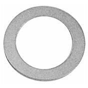 T&S Brass 00974545 Brass Washer