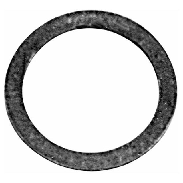 T&S Brass 9752-45 Washer
