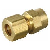 Component Hardware Group G32-6470 Fitting 1/8fpt X 5/16 Cc